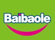 BAIBAOLE