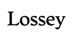 LOSSEY