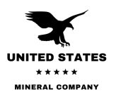 UNITED STATES MINERAL COMPANY