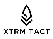 XTRM TACT