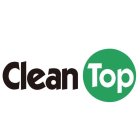 CLEAN TOP