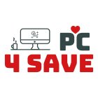 PC 4 SAVE