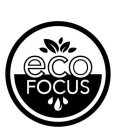 ECOFOCUS