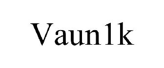 VAUN1K
