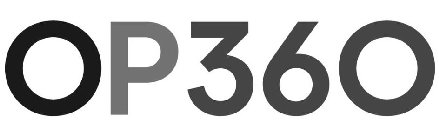 OP360