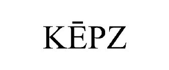 KEPZ