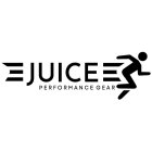 JUICE PERFORMANCE GEAR