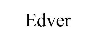 EDVER