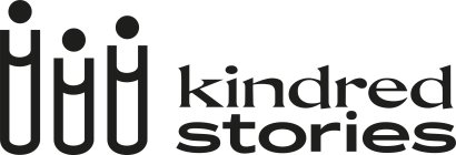 KINDRED STORIES