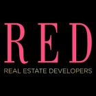 RED REAL ESTATE DEVELOPERS