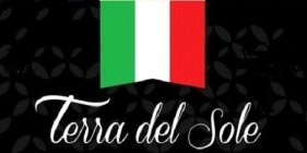 TERRA DEL SOLE