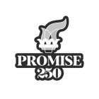 PROMISE 250