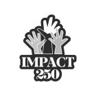 IMPACT 250