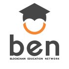 BEN BLOCKCHAIN EDUCATION NETWORK