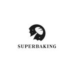 SUPERBAKING