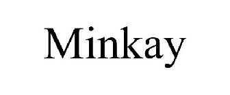 MINKAY