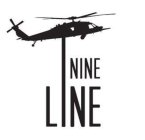 NINE LINE