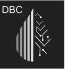 DBC