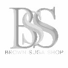 BSS BROWN SUGA SHOP