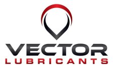 VECTOR LUBRICANTS