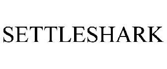 SETTLESHARK