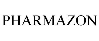 PHARMAZON