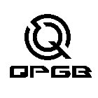 Q QPGB