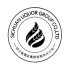 SICHUAN LIQUOR GROUP CO.,LTD
