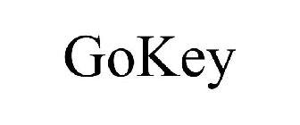 GOKEY
