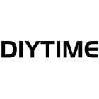 DIYTIME