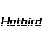 HOTBIRD