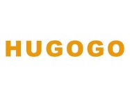 HUGOGO