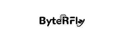 BYTERFLY