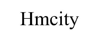 HMCITY