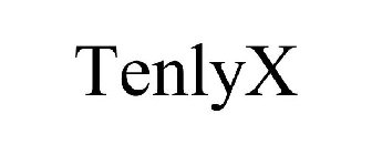 TENLYX