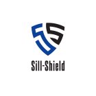 SS SILL-SHIELD