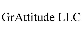 GRATTITUDE LLC