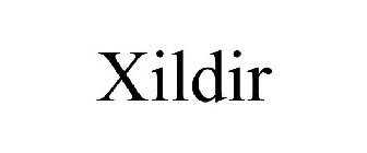 XILDIR