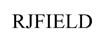 RJFIELD