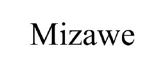 MIZAWE