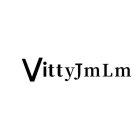 VITTYJMLM