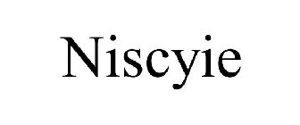 NISCYIE