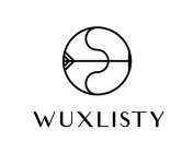 WUXLISTY