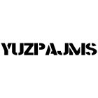 YUZPAJMS