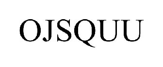 OJSQUU