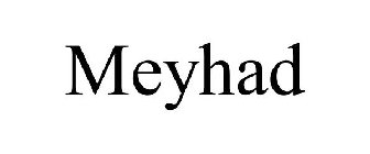 MEYHAD
