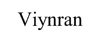 VIYNRAN