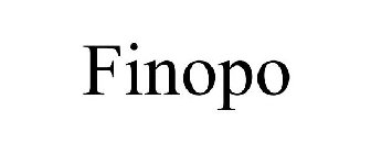FINOPO