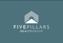 FIVE PILLARS REALTY GROUP