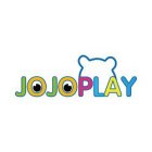 JOJOPLAY